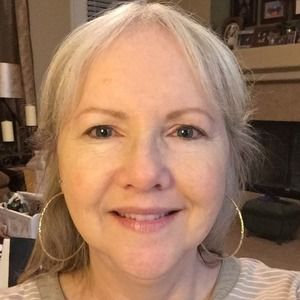 Meet your Posher, Norma
